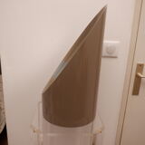 Roger Lecal Lipstick mirror