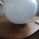 Lampe boule Carl Öjerstam