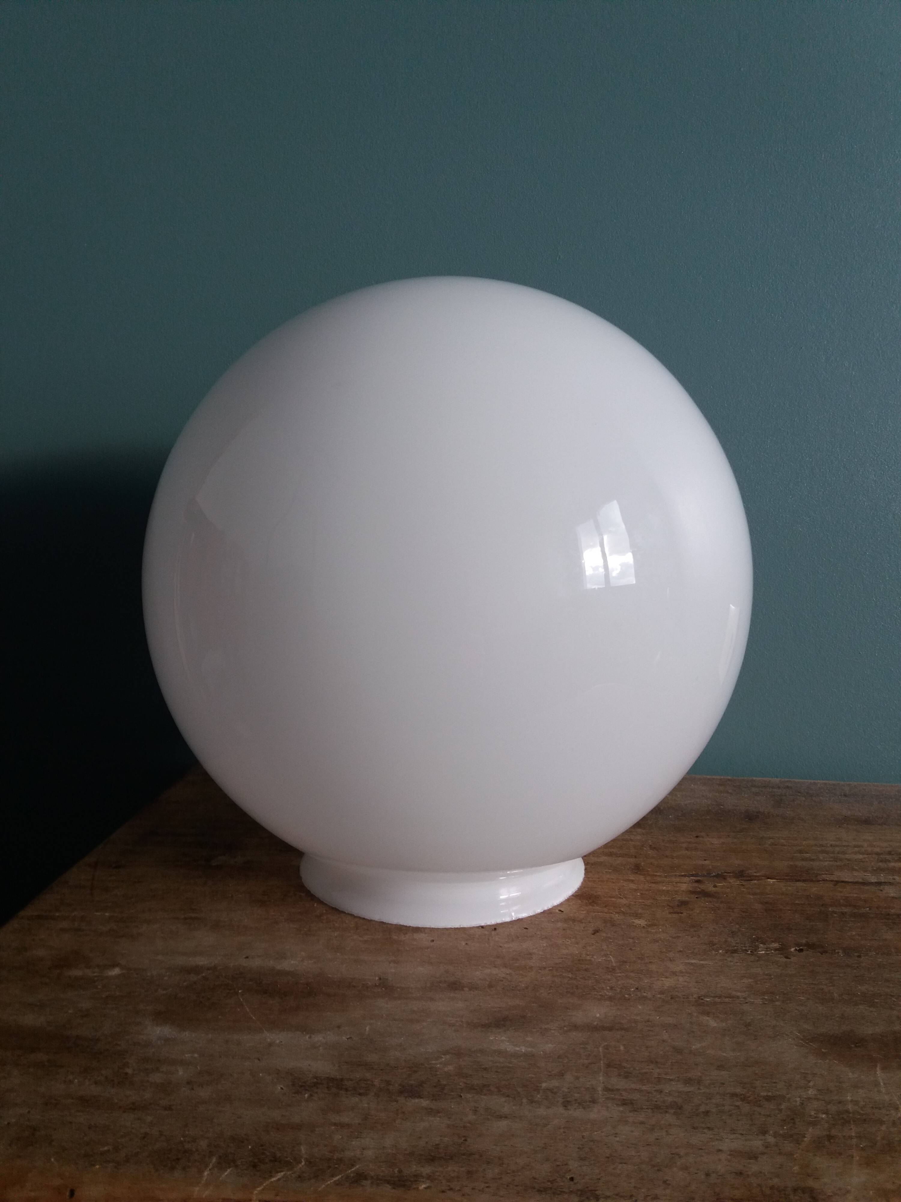 Globe ball 20 cm