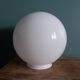 Globe ball 20 cm