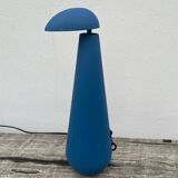 Penguin Lamp 1990 signed Massive