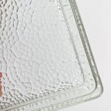 Le Corbusier designer trivet or pocket emptier