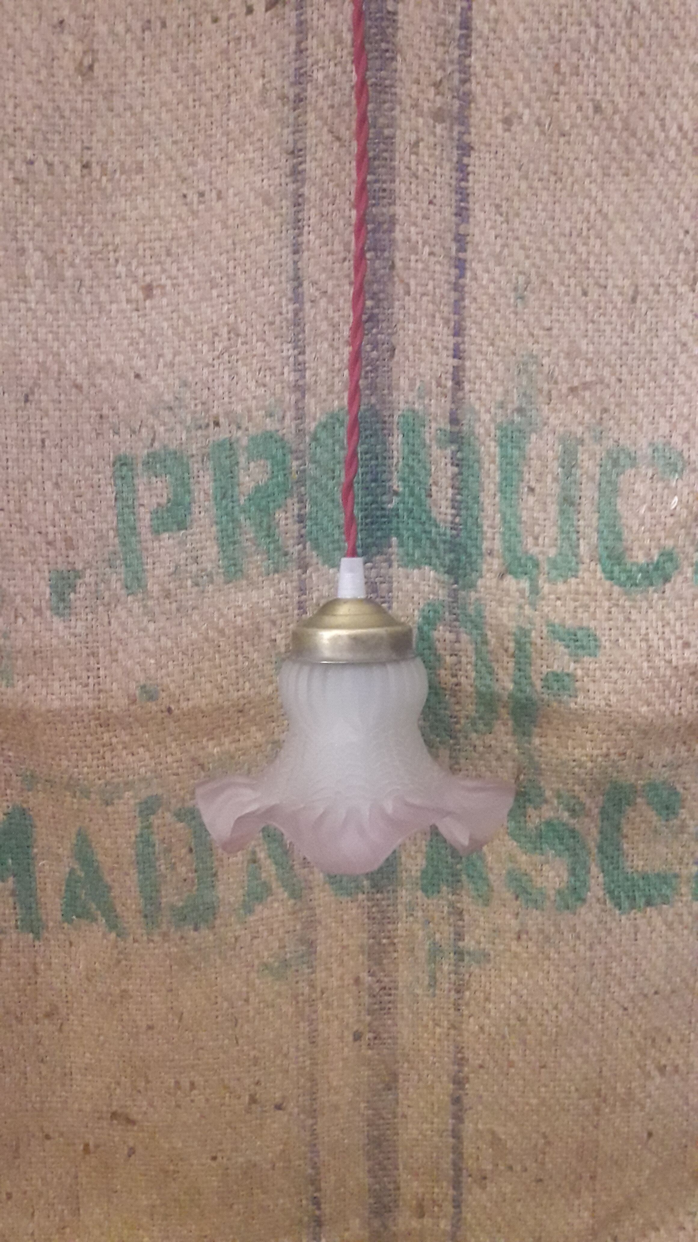 Baladeuse art decor9