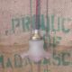 Baladeuse art decor9