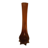 MULTICOLOR SOLIFLOR VASE