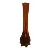 MULTICOLOR SOLIFLOR VASE