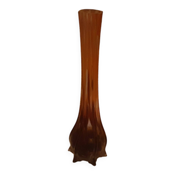 MULTICOLOR SOLIFLOR VASE