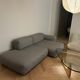 Hay Mags soft 2.5-seater sofa