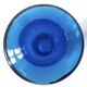 Blue Vase