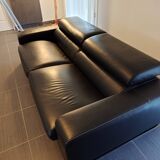 Canapé Roche Bobois