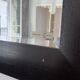 Mirror design deknudt