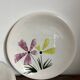 5 dessert plates