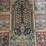Tree of Life Orient Carpet