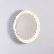 PH mirror by Poul Henningsen for Louis Poulsen