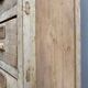 Workshop drawer unit