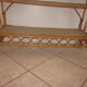 rattan age from the 1960s