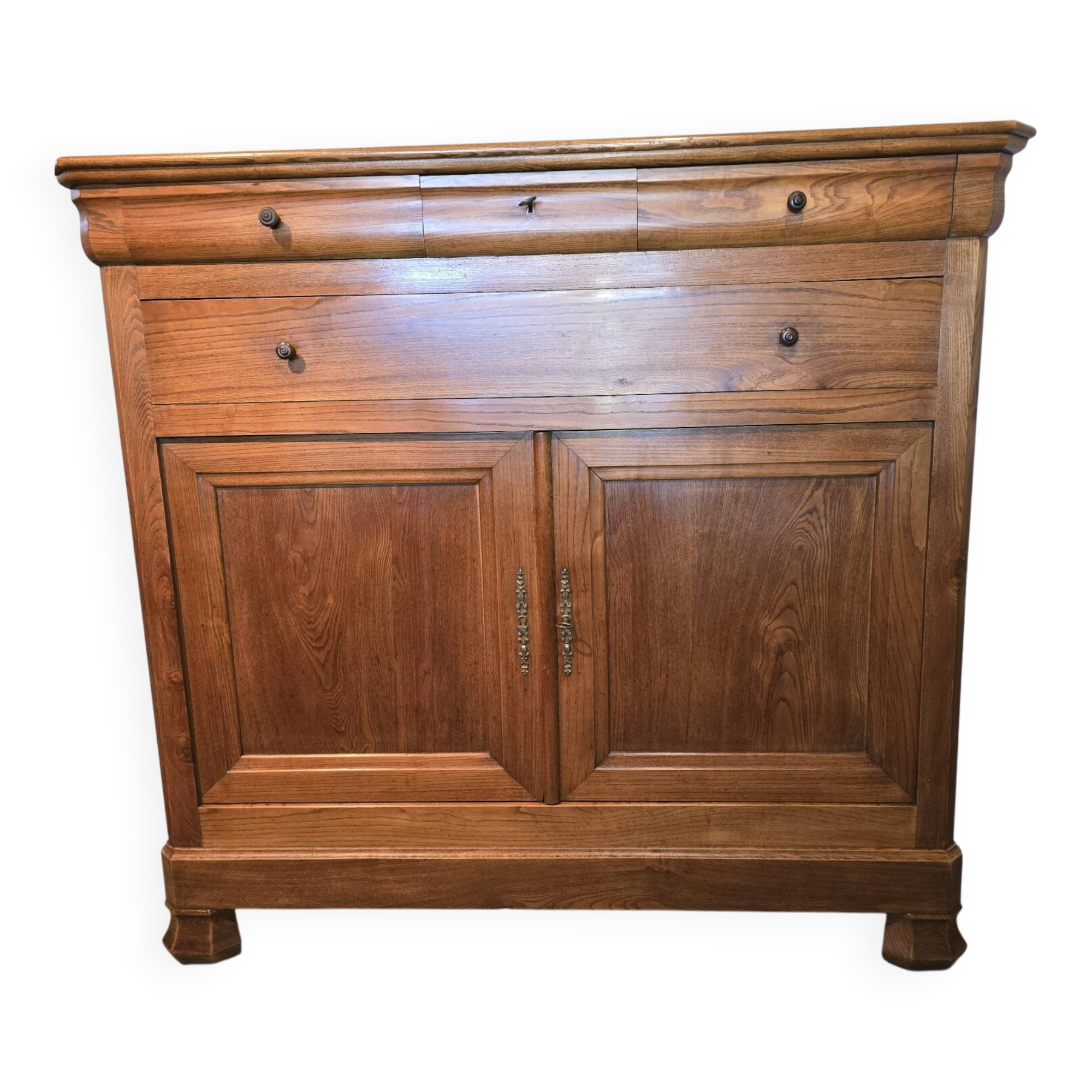 Buffet Louis Philippe