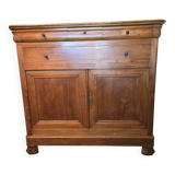 Buffet Louis Philippe