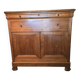 Louis Philippe buffet