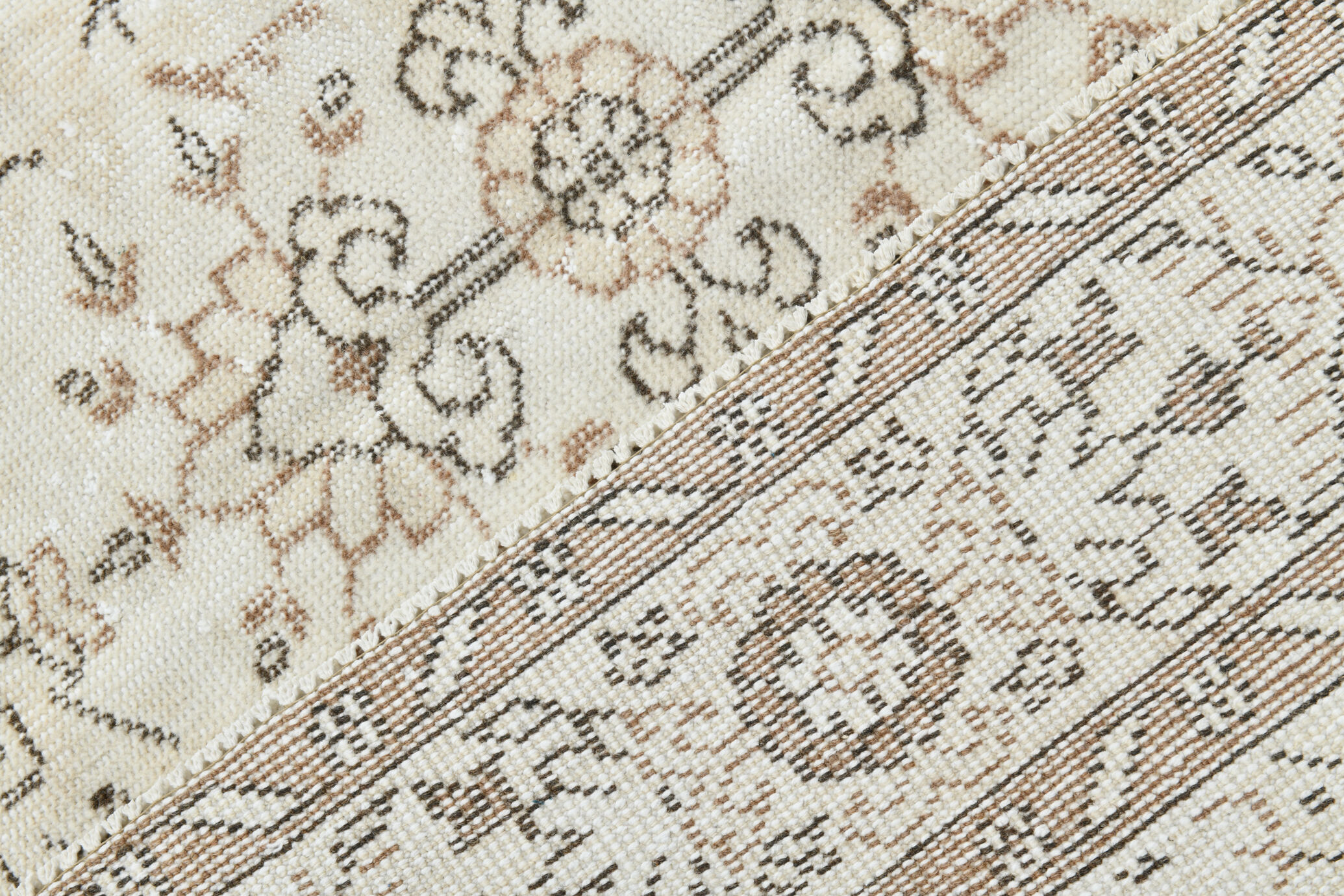 6x10 persian classic area rug, 188x307cm