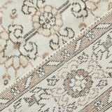 6x10 persian classic area rug, 188x307cm