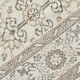 Tapis persan classic, 188x307cm