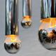 Lustre Boulanger