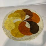 Rainbow Desso carpet - 150cm