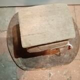 Very nice ethnic stool