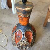 Table lamp 70s
