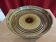 Scandinavian ceramic dish Bamboo by Olle Alberius for Rörstrand Sweden