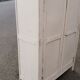 Vintage 60s wardrobe