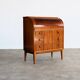 Bureau vintage | armoire | années 1960 | Suède