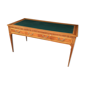 Bureau de style LXVI
