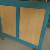 Vintage chest of drawers 60s