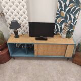TV cabinet or sideboard