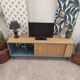 TV cabinet or sideboard