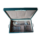 Christofle cutlery set
