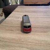 Small car