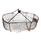 Panier