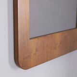 Miroir mural, Italie années 60