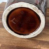 Vallauris Vase