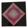 Victor Vasarely Serigraphy op art Editions du Griffon