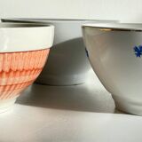 BOLS Blueberries Ceramic VINTAGE