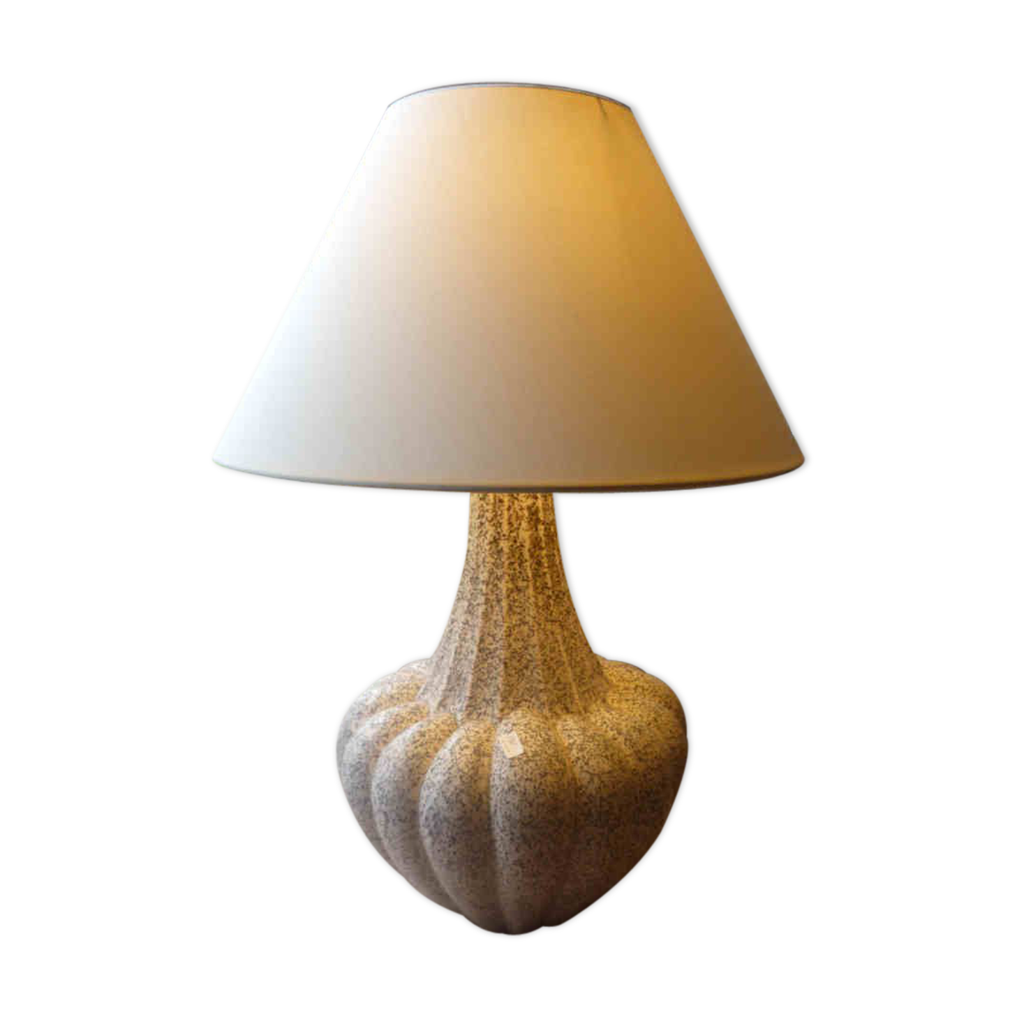 Lamp vintage