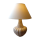 Lamp vintage
