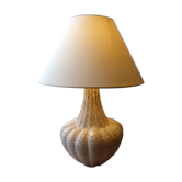 Lamp vintage