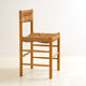 Chair Dordogne Edition Robert Sentou 1960's