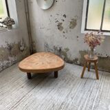 Barrois ceramic coffee table