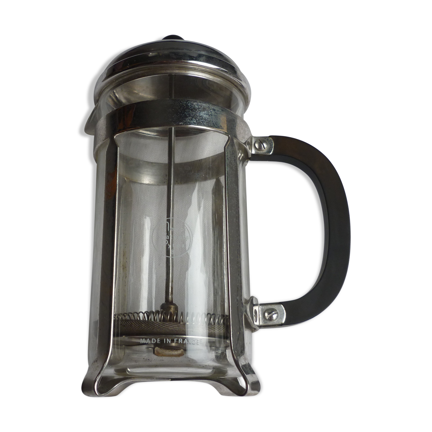 French press Melior